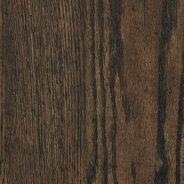 Комод для столовой ASHLEY D947-80 - 