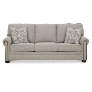 Диван-кровать (153х183) ASHLEY 37307-39 - 