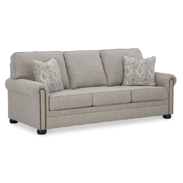 Диван-кровать (153х183) ASHLEY 37307-39 - 