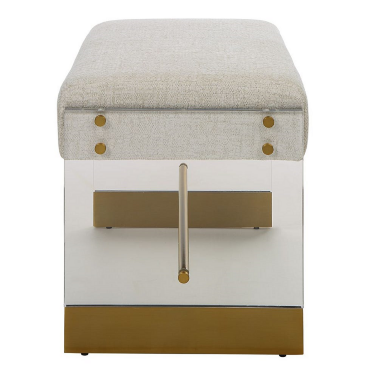 Банкетка UTTERMOST R23762 - 