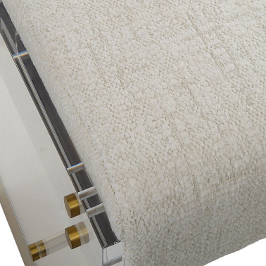 Банкетка UTTERMOST R23762 - 