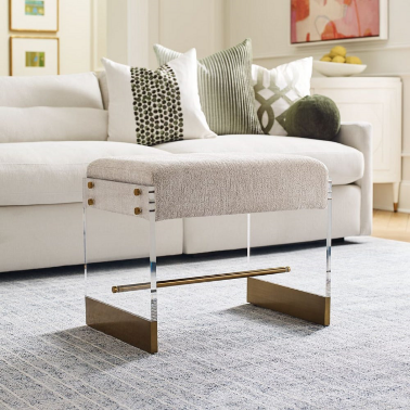 Банкетка UTTERMOST R23762 - 