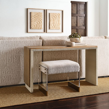 Банкетка UTTERMOST R23762 - 