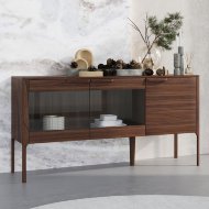 Прилавок MOD INTERIORS Ronda MDI.SB.RD.48