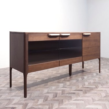 Прилавок MOD INTERIORS Ronda MDI.SB.RD.48 - 