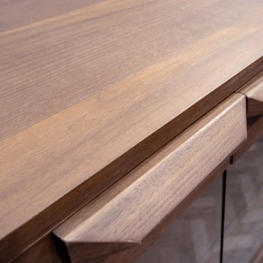 Прилавок MOD INTERIORS Ronda MDI.SB.RD.48 - 