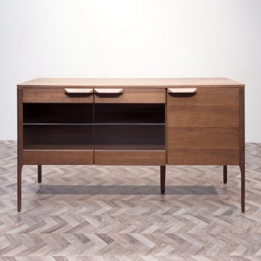 Прилавок MOD INTERIORS Ronda MDI.SB.RD.48 - 