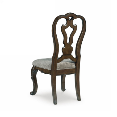 Стул ASHLEY D947-01 - 