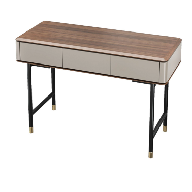 Туалетный столик MOD INTERIORS Altea MDI.LDT.ALT.18 - 