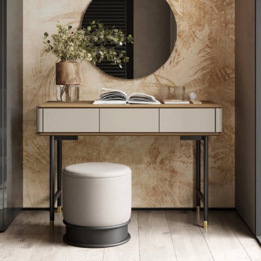 Туалетный столик MOD INTERIORS Altea MDI.LDT.ALT.18 - 
