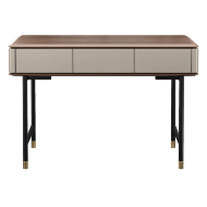 Туалетный столик MOD INTERIORS Altea MDI.LDT.ALT.18
