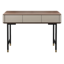 Туалетный столик MOD INTERIORS Altea MDI.LDT.ALT.18
