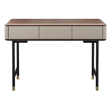 Туалетный столик MOD INTERIORS Altea MDI.LDT.ALT.18 - 