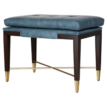 Банкетка UTTERMOST R23672 - 