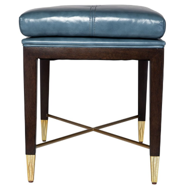 Банкетка UTTERMOST R23672 - 