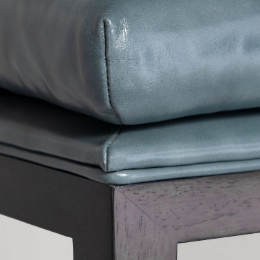 Банкетка UTTERMOST R23672 - 