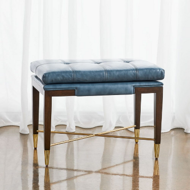 Банкетка UTTERMOST R23672 - 