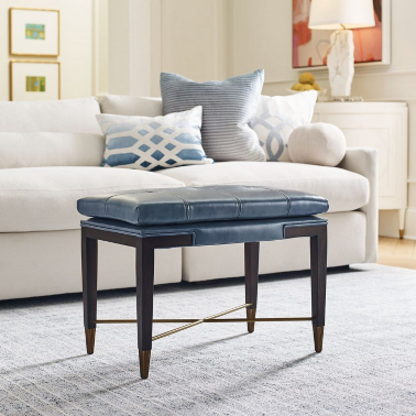 Банкетка UTTERMOST R23672 - 