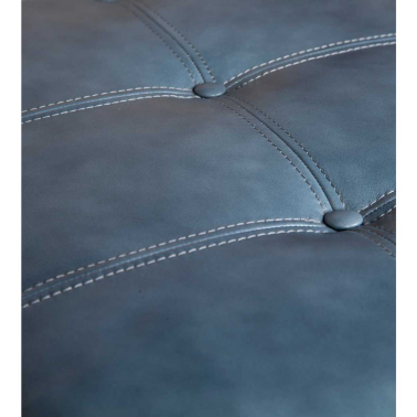 Банкетка UTTERMOST R23672 - 