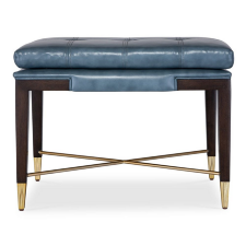 Банкетка UTTERMOST R23672