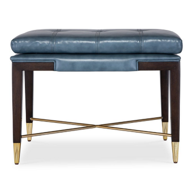 Банкетка UTTERMOST R23672 - 