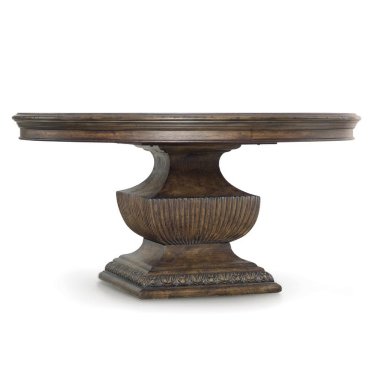 Обеденный стол Hooker Furniture 5070-75203 -