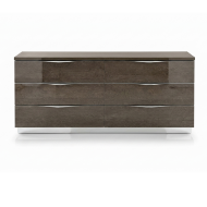 Комод 6 ящиков Camelgroup Platinum 136CMD.03PL