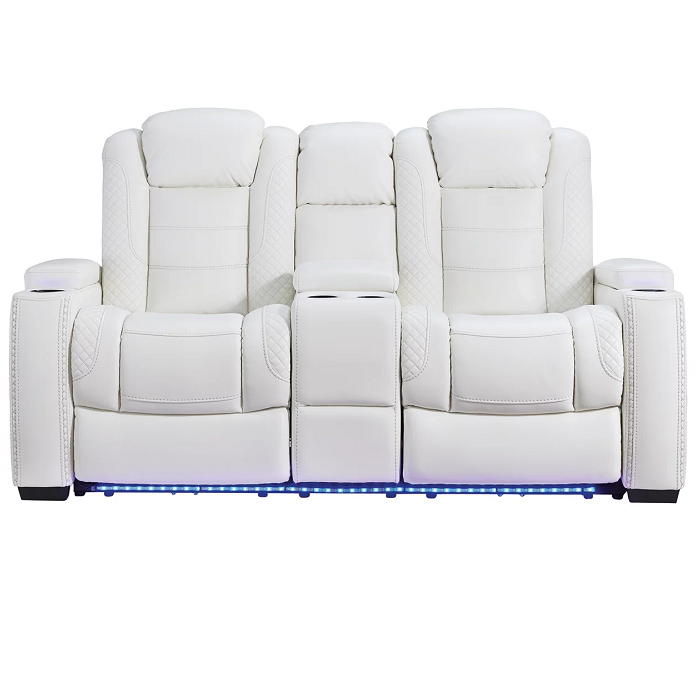 Ashley 37003 deals