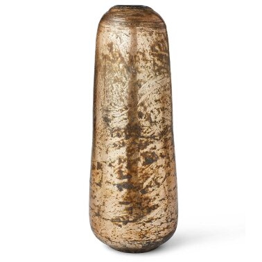 Декоративная ваза UTTERMOST R17909 - 