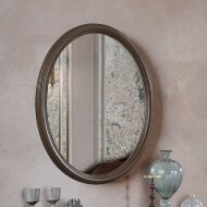 Зеркало овальное Camelgroup Verdi 169SPE.01NO