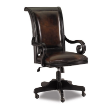 Кресло Hooker Furniture 370-30-220