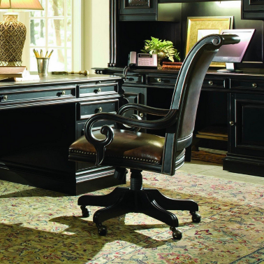 Кресло Hooker Furniture 370-30-220 - 
