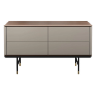 Комод MOD INTERIORS Altea MDI.CHD.ALT.19