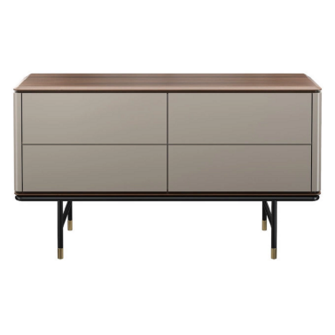 Комод MOD INTERIORS Altea MDI.CHD.ALT.19 - 
