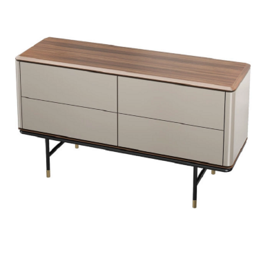 Комод MOD INTERIORS Altea MDI.CHD.ALT.19 - 