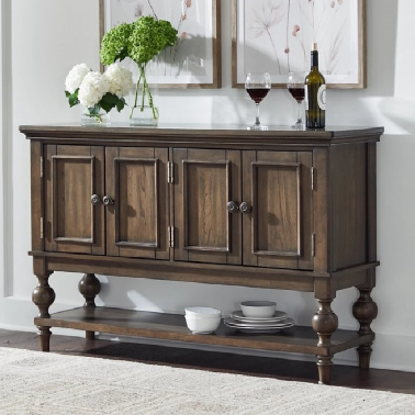 Буфет ASHLEY D694-60 - 