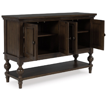 Буфет ASHLEY D694-60 - 