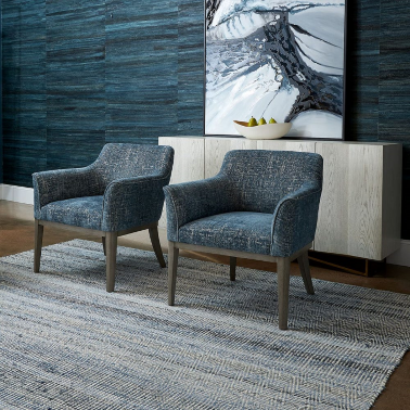 Кресло UTTERMOST R23588 - 