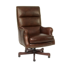 Кресло Hooker Furniture EC389-085