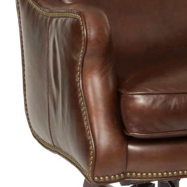 Кресло Hooker Furniture EC389-085 - 