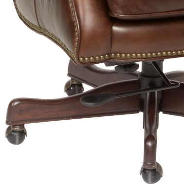 Кресло Hooker Furniture EC389-085 - 