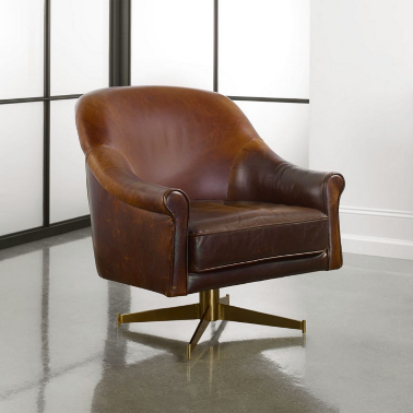 Кресло UTTERMOST R23505 - 