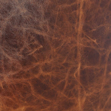 Кресло UTTERMOST R23505 - 