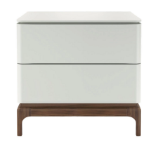 Прикроватная тумбочка MOD Interiors CALPE MDI.BST.CP.21