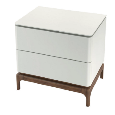 Прикроватная тумбочка MOD Interiors CALPE MDI.BST.CP.21 - 