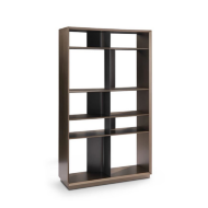 Стеллаж FRATELLI BARRI Olbia FB.SH.OB.19