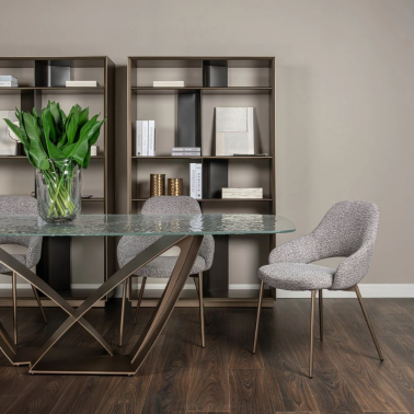 Стеллаж FRATELLI BARRI Olbia FB.SH.OB.19 -