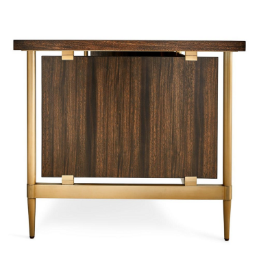 Стол письменный UTTERMOST R22932 - 