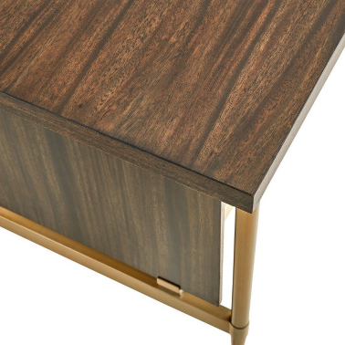 Стол письменный UTTERMOST R22932 - 