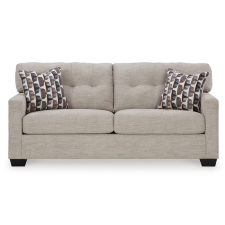 Диван ASHLEY 31004-38